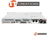 HPE PROLIANT DL360 G11 SERVER GOLD 6426Y 16C 2.5GHZ 16GB DDR5 3.84TB SATA SSD